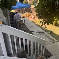 Noble HVAC Services