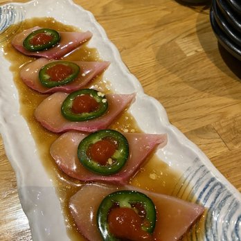 Joy Sushi - Sushi Bars Near Me - Vail, Colorado Joy Sushi - Sushi Bars Near Me - Vail, Colorado