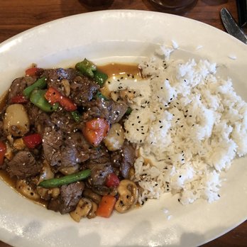 Prime Cut Cafe - Steakhouses Near Me - Orange, California
