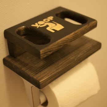 Vape HQ - Voop = vape while you number two. - Vape Shops Near Me - Bergenfield, New Jersey Vape HQ - Voop = vape while you number two. - Vape Shops Near Me - Bergenfield, New Jersey