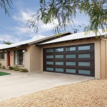 American Garage Door - Garage Door Services Near Me - Phoenix, Arizona American Garage Door - Garage Door Services Near Me - Phoenix, Arizona
