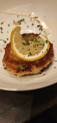 Brigantine Seafood & Oyster Bar by null