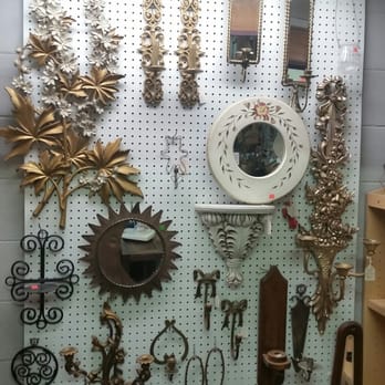 The Village Trading Post - Home decor - Home Decor Near Me - Mooresville, Indiana The Village Trading Post - Home decor - Home Decor Near Me - Mooresville, Indiana
