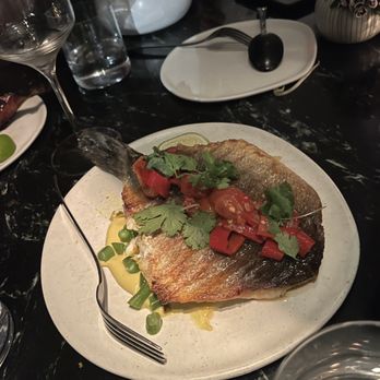 Wayan - Indonesian Near Me - New York, New York