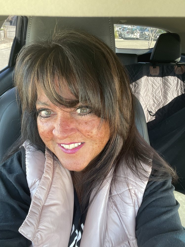 Studio One Hair Design and Glow Image