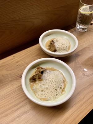 Direkte | Boqueria by null