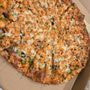 Photo of 5 Star Pizza & Wings