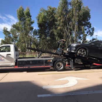 Montway Auto Transport - Vehicle Shipping Near Me Montway Auto Transport - Vehicle Shipping Near Me