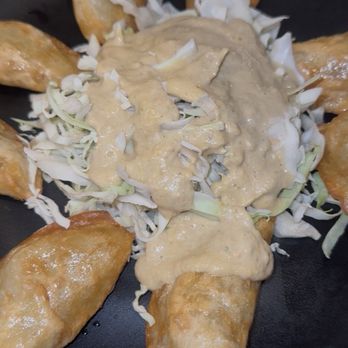 Tang - Korean Near Me - Las Vegas, Nevada
