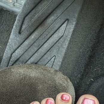 Queen Nails & Spa - Nail Salons Near Me - Paramount, California Queen Nails & Spa - Nail Salons Near Me - Paramount, California