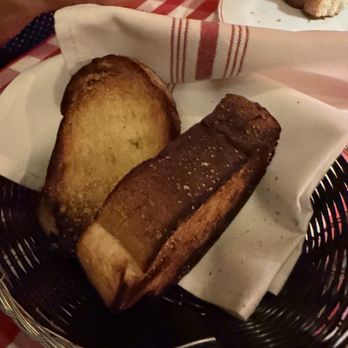 Arthur & Sons - Garlic bread - Seafood Near Me - Jupiter, Florida Arthur & Sons - Garlic bread - Seafood Near Me - Jupiter, Florida