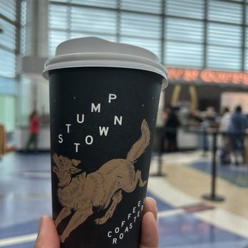 Stumptown Coffee Roasters - Coffee & Tea Near Me - Portland, Oregon Stumptown Coffee Roasters - Coffee & Tea Near Me - Portland, Oregon