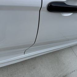 4K Mobile Detailing Services - After