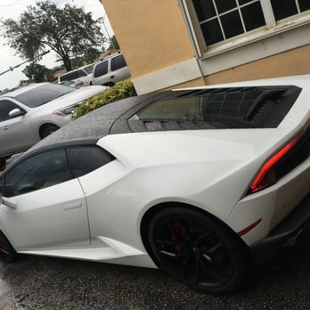 Autotronics & Tints Miami - Car Stereo Installation Near Me - Miami, Florida Autotronics & Tints Miami - Car Stereo Installation Near Me - Miami, Florida