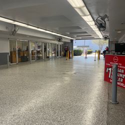Coral Springs Nissan