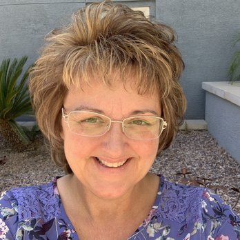 Golden Rule Salon - Hair Salons Near Me - Mesa, Arizona