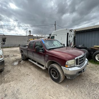 VMS Auto Glass - Auto Glass Services Near Me VMS Auto Glass - Auto Glass Services Near Me
