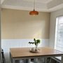 Photo of MC Wall Designs