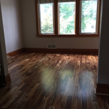 Jp Flooring - I love my new floor! JP and his professional crew helped make this beautiful upgrade possible! - Flooring Near Me - Chicago, Illinois Jp Flooring - I love my new floor! JP and his professional crew helped make this beautiful upgrade possible! - Flooring Near Me - Chicago, Illinois