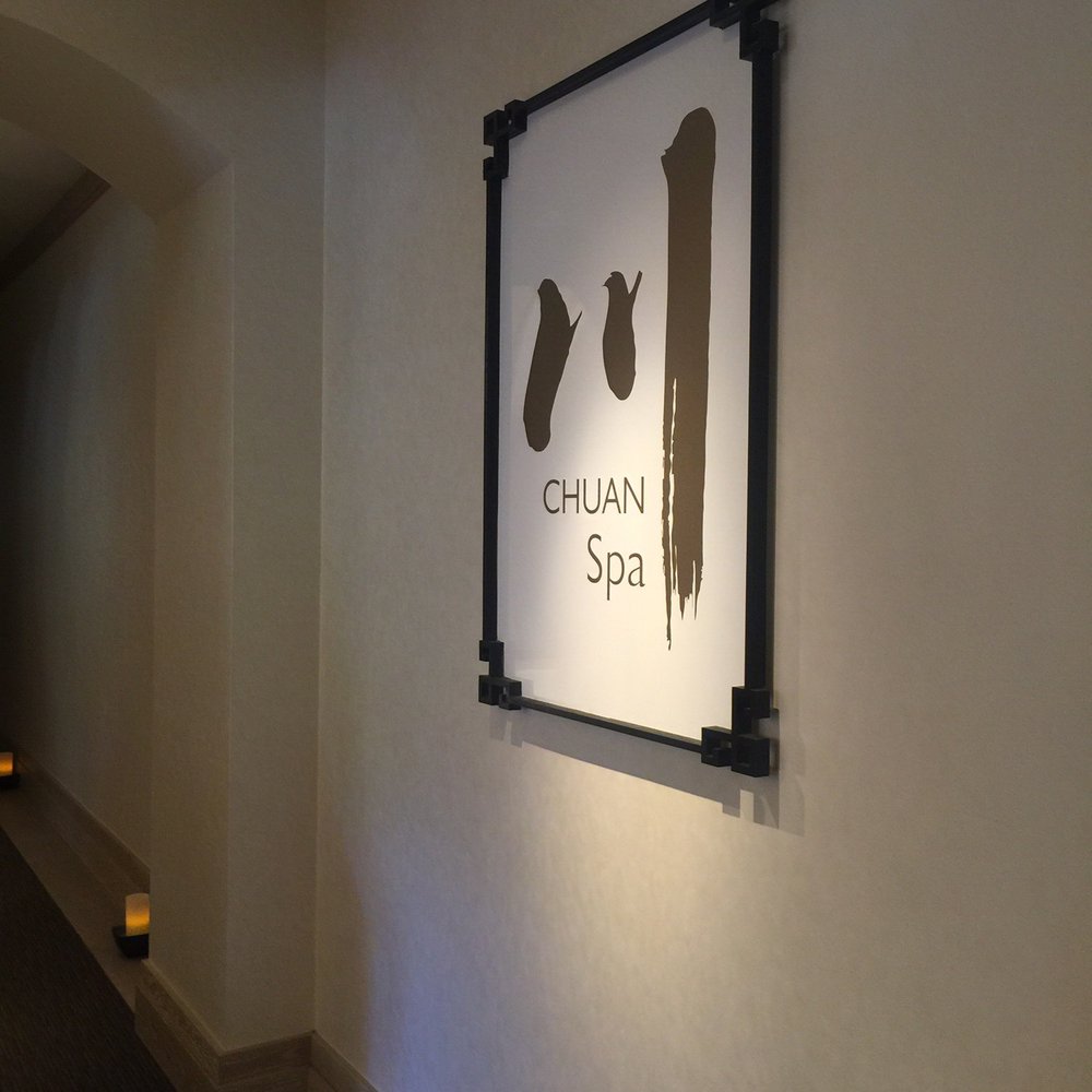 Chuan Spa - Absolutely worth it! - Massage Near Me - Pasadena, California Chuan Spa - Absolutely worth it! - Massage Near Me - Pasadena, California