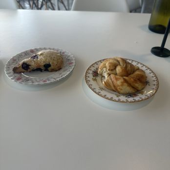 Spud's Coffee - Cafes Near Me - Fort Lauderdale, Florida Spud's Coffee - Cafes Near Me - Fort Lauderdale, Florida
