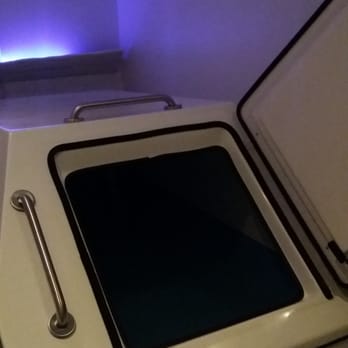 FLOAT TORONTO - Updated January 2026 - 146 Photos & 43 Reviews - 1159 ...