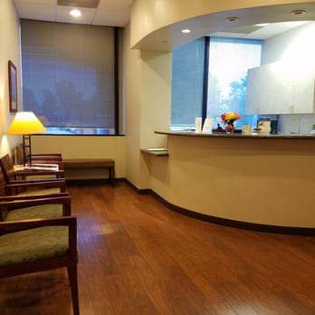 Gary S McCarter, DPM - Podiatrists Near Me - Newport Beach, California Gary S McCarter, DPM - Podiatrists Near Me - Newport Beach, California