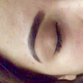 Eyebrow Shapes - Eyebrow Services Near Me - Palmdale, California Eyebrow Shapes - Eyebrow Services Near Me - Palmdale, California