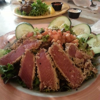 Caroline's - American Near Me - Key West, Florida Caroline's - American Near Me - Key West, Florida