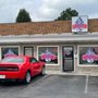 Photo of Chad's Barber Shop