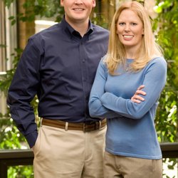 Marr Family Dentistry