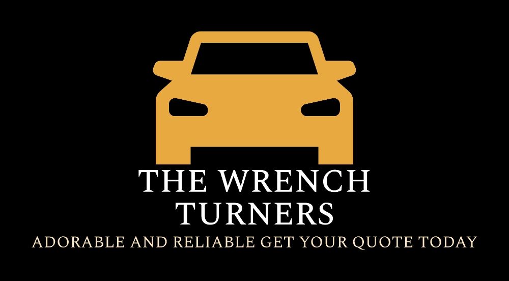THE WRENCH TURNERS Updated April 2024 Cranston, Rhode Island Auto