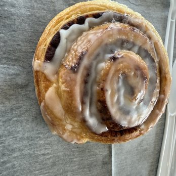 MeMe’s Cafe And Breakfast - Cinnamon roll. Glazed. - Breakfast & Brunch Near Me - St. Peters, Missouri MeMe’s Cafe And Breakfast - Cinnamon roll. Glazed. - Breakfast & Brunch Near Me - St. Peters, Missouri