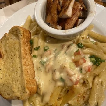 Chili's - American Near Me - Upland, California Chili's - American Near Me - Upland, California