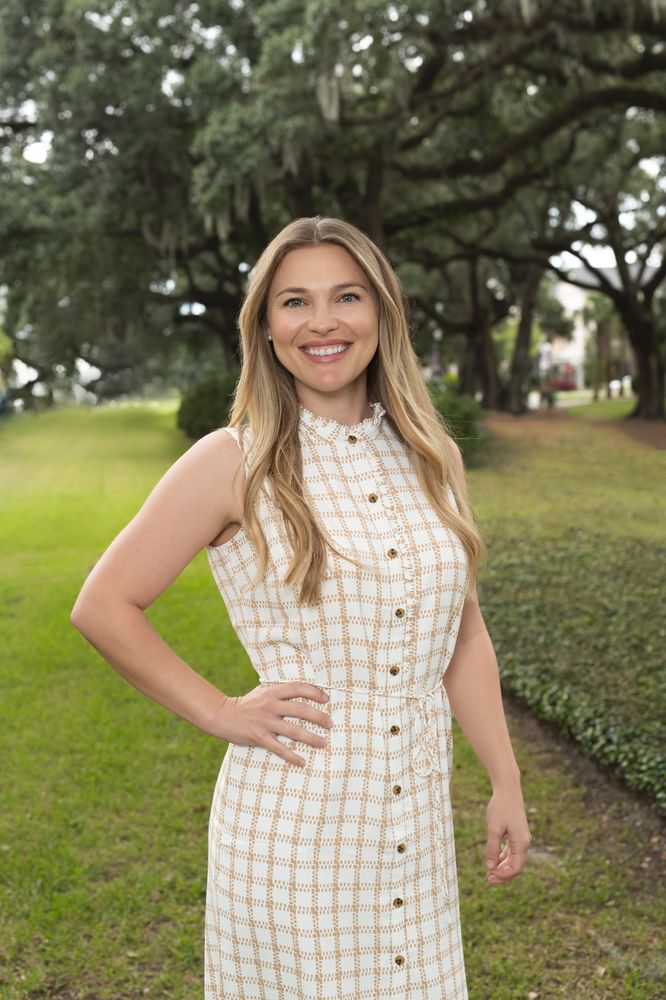 Beacon Psychotherapy - grief counselor in Charleston, SC