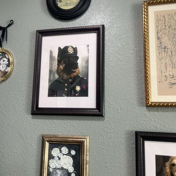 Espresso Gallery - Coffee & Tea Near Me - New Port Richey, Florida Espresso Gallery - Coffee & Tea Near Me - New Port Richey, Florida