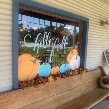 Red Barn Bakery - Bakeries Near Me - Martindale, Texas Red Barn Bakery - Bakeries Near Me - Martindale, Texas
