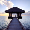 Crossroads II Travel gift card