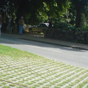 Waldfest - Arts & Entertainment Near Me - Tramm, SH