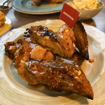 The Port Of Peri Peri - Bothell - *1/4 Chicken Breast & Wing - Chicken Wings Near Me - Bothell, Washington The Port Of Peri Peri - Bothell - *1/4 Chicken Breast & Wing - Chicken Wings Near Me - Bothell, Washington