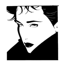 Permanent Cosmetic Clinic Etc