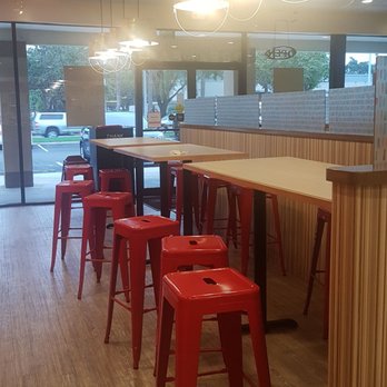 Fiery Irie Jamaican Restaurant - Caribbean Near Me - Pembroke Pines, Florida
