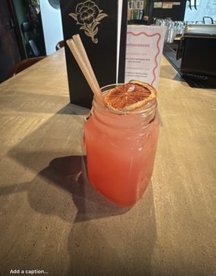 Radclyffe's Restaurant & Cocktail Bar by null