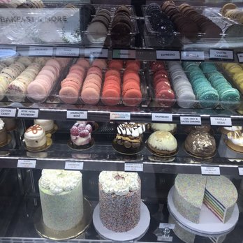 dbakers Sweet Studio - Bakeries Near Me - Miami, Florida dbakers Sweet Studio - Bakeries Near Me - Miami, Florida