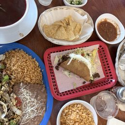 This place is sooo good! Staff is nice.. Alicia the server gave us very good service.. food is amazing will definitely coming back here :) This place is sooo good! Staff is nice.. Alicia the server gave us very good service.. food is amazing will definitely coming back here :)