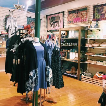Global Gifts - Jewelry Near Me - Columbus, Ohio Global Gifts - Jewelry Near Me - Columbus, Ohio