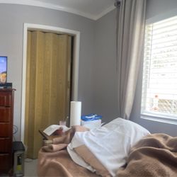 Silva Board And Care