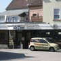 Photo of Pizzeria Le Dune
