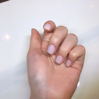 Bonny Nails - Nail Salons Near Me - Sugar Land, Texas