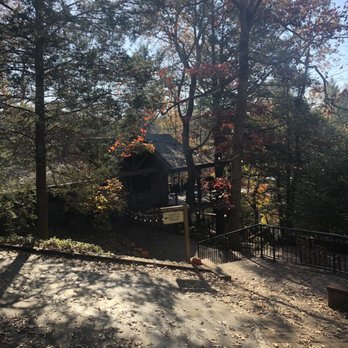 Evins Mill - Venues & Event Spaces Near Me - Smithville, Tennessee